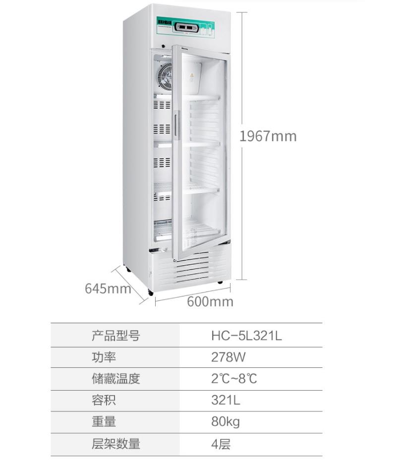 321L參數.jpg