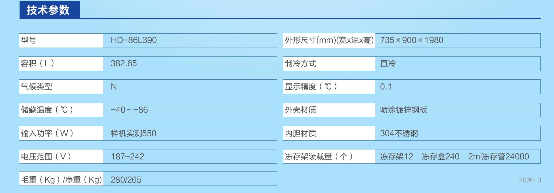 -86L390技術參數.jpg