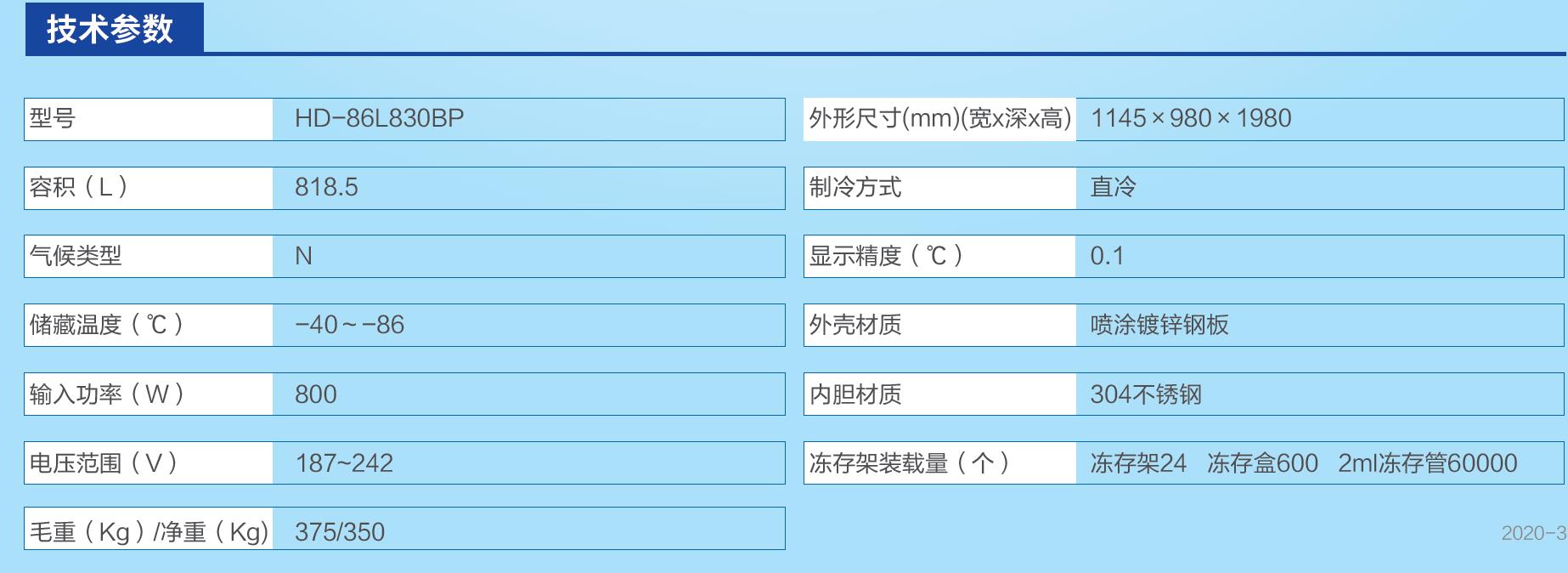 830BP參數.jpg