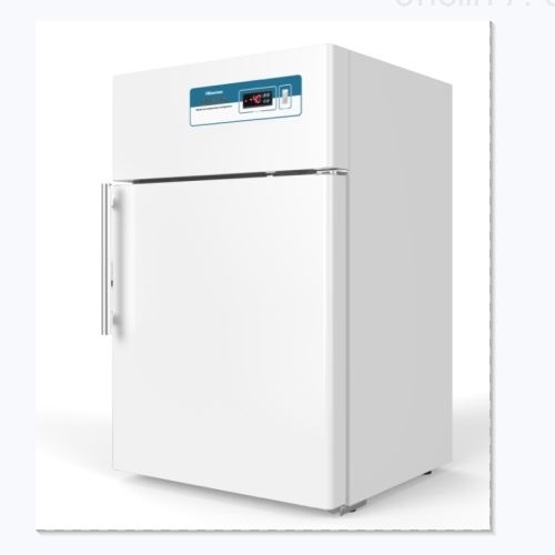HD-40L100海信醫用低溫冰箱