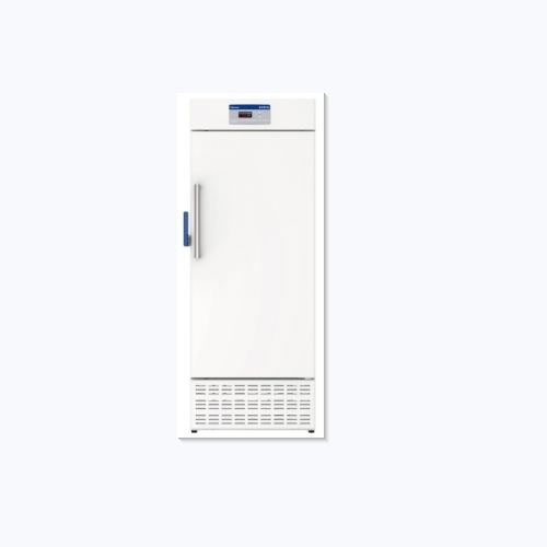 HD-25L290海信醫用低溫冰箱