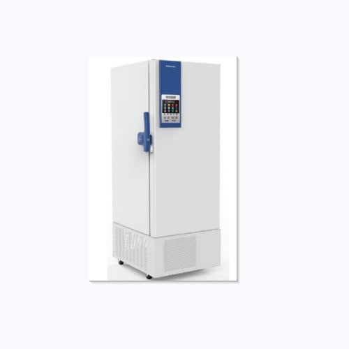 海信HD-86L630超低溫冰箱