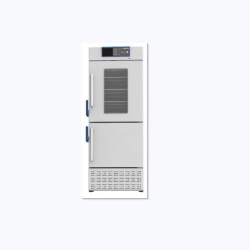 HCD-40L305醫用冷藏冷凍箱