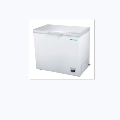 HD-25W203海信實驗室低溫保存箱