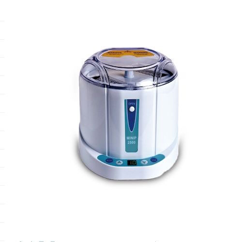 MINIP-2500米歐微孔闆迷你離心機