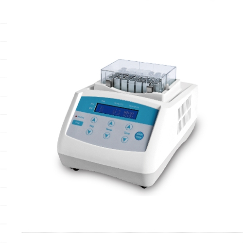 DTH-100米歐幹式恒溫器