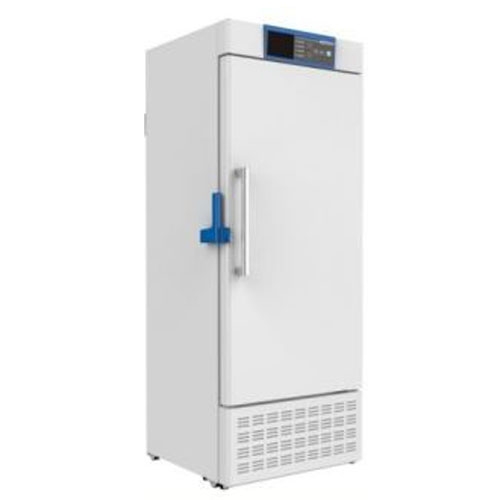 -40℃海信醫用低溫冰箱HD-40L290
