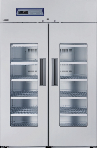 HC-5L1000A醫用冷藏冰箱