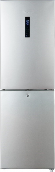 HCD-25L210A醫用冷藏冷凍冰箱